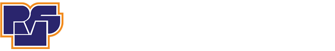 RMG Medical Supply, Inc Logo